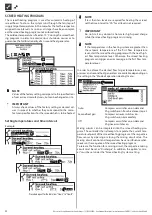 Preview for 32 page of Alpha-InnoTec Luxtronik Series Operating Manual