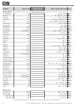 Preview for 42 page of Alpha-InnoTec Luxtronik Series Operating Manual