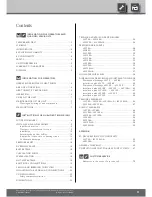 Preview for 3 page of Alpha-InnoTec LW 100A Operating Manual