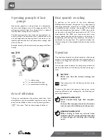 Preview for 6 page of Alpha-InnoTec LW 100A Operating Manual