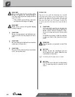 Preview for 10 page of Alpha-InnoTec LW 100A Operating Manual