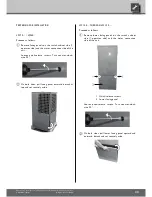 Preview for 11 page of Alpha-InnoTec LW 100A Operating Manual