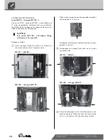 Preview for 12 page of Alpha-InnoTec LW 100A Operating Manual