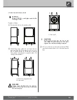 Preview for 13 page of Alpha-InnoTec LW 100A Operating Manual