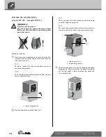 Preview for 14 page of Alpha-InnoTec LW 100A Operating Manual