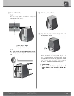 Preview for 15 page of Alpha-InnoTec LW 100A Operating Manual