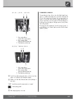 Preview for 17 page of Alpha-InnoTec LW 100A Operating Manual