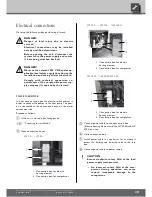 Preview for 19 page of Alpha-InnoTec LW 100A Operating Manual