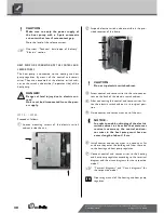 Preview for 20 page of Alpha-InnoTec LW 100A Operating Manual