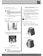 Preview for 21 page of Alpha-InnoTec LW 100A Operating Manual