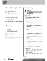 Preview for 22 page of Alpha-InnoTec LW 100A Operating Manual