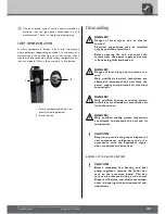 Preview for 23 page of Alpha-InnoTec LW 100A Operating Manual