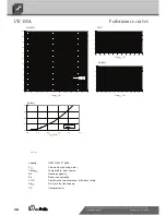 Preview for 30 page of Alpha-InnoTec LW 100A Operating Manual