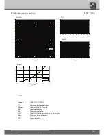 Preview for 31 page of Alpha-InnoTec LW 100A Operating Manual