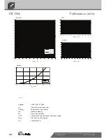 Preview for 32 page of Alpha-InnoTec LW 100A Operating Manual