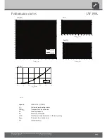 Preview for 33 page of Alpha-InnoTec LW 100A Operating Manual