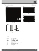 Preview for 35 page of Alpha-InnoTec LW 100A Operating Manual