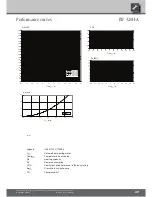 Preview for 37 page of Alpha-InnoTec LW 100A Operating Manual