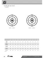 Preview for 38 page of Alpha-InnoTec LW 100A Operating Manual