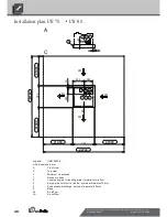 Preview for 40 page of Alpha-InnoTec LW 100A Operating Manual