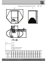 Preview for 41 page of Alpha-InnoTec LW 100A Operating Manual