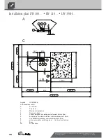 Preview for 42 page of Alpha-InnoTec LW 100A Operating Manual