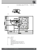 Preview for 43 page of Alpha-InnoTec LW 100A Operating Manual