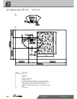 Preview for 44 page of Alpha-InnoTec LW 100A Operating Manual