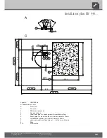 Preview for 45 page of Alpha-InnoTec LW 100A Operating Manual