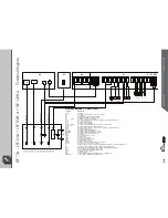 Preview for 46 page of Alpha-InnoTec LW 100A Operating Manual