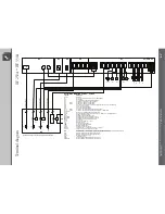 Preview for 47 page of Alpha-InnoTec LW 100A Operating Manual