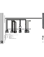 Preview for 48 page of Alpha-InnoTec LW 100A Operating Manual