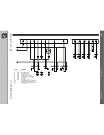 Preview for 49 page of Alpha-InnoTec LW 100A Operating Manual