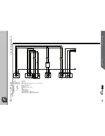 Preview for 50 page of Alpha-InnoTec LW 100A Operating Manual