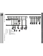 Preview for 51 page of Alpha-InnoTec LW 100A Operating Manual