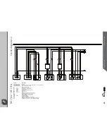 Preview for 52 page of Alpha-InnoTec LW 100A Operating Manual