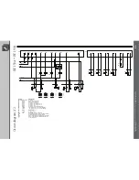 Preview for 53 page of Alpha-InnoTec LW 100A Operating Manual