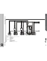 Preview for 54 page of Alpha-InnoTec LW 100A Operating Manual