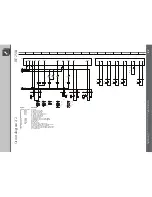 Preview for 55 page of Alpha-InnoTec LW 100A Operating Manual