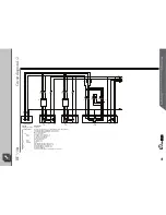 Preview for 56 page of Alpha-InnoTec LW 100A Operating Manual