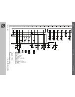 Preview for 57 page of Alpha-InnoTec LW 100A Operating Manual