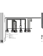 Preview for 58 page of Alpha-InnoTec LW 100A Operating Manual