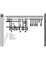 Preview for 59 page of Alpha-InnoTec LW 100A Operating Manual