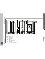 Preview for 60 page of Alpha-InnoTec LW 100A Operating Manual