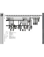 Preview for 61 page of Alpha-InnoTec LW 100A Operating Manual