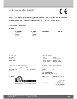 Preview for 63 page of Alpha-InnoTec LW 100A Operating Manual