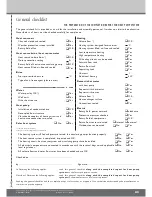 Preview for 65 page of Alpha-InnoTec LW 100A Operating Manual