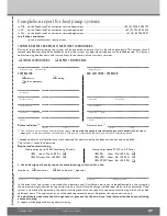 Preview for 67 page of Alpha-InnoTec LW 100A Operating Manual