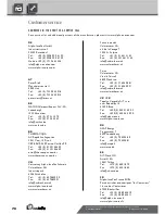 Preview for 70 page of Alpha-InnoTec LW 100A Operating Manual