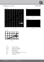 Предварительный просмотр 7 страницы Alpha-InnoTec LW 100H-ASX Operating Manual